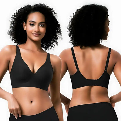 Gelly™ | Le Soutien-Gorge Que Vous Oublierez