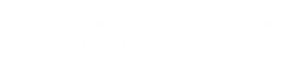 Brazalia