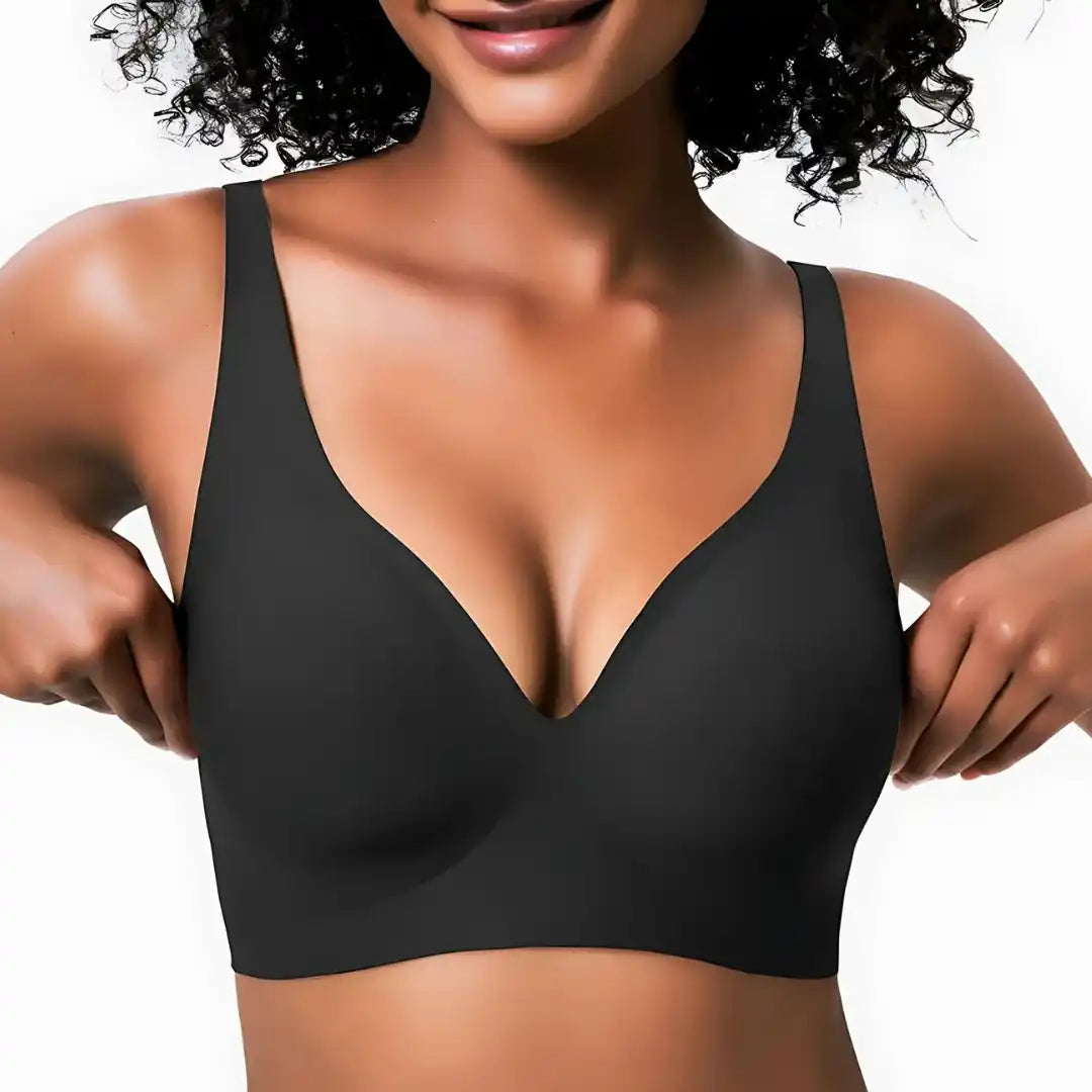 Gelly™ | Le Soutien-Gorge Que Vous Oublierez