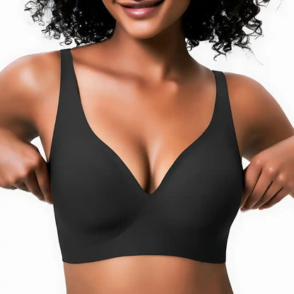 Gelly™ | Le Soutien-Gorge Que Vous Oublierez