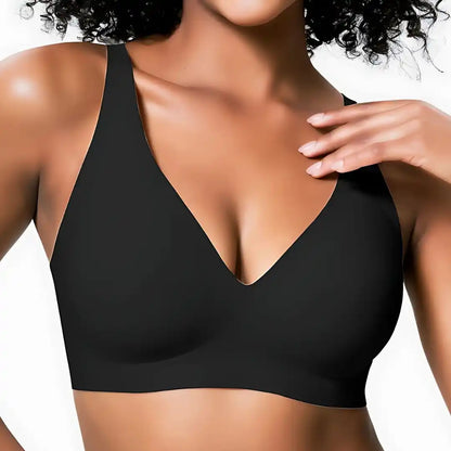 Gelly™ | Le Soutien-Gorge Que Vous Oublierez